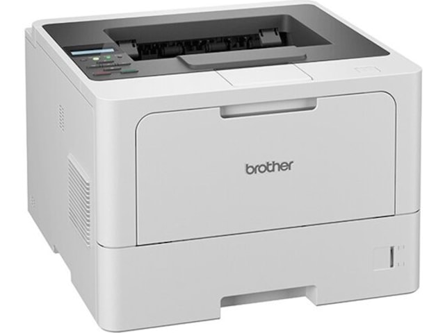 Brother laserskriver HL-L5210DW Skrivere