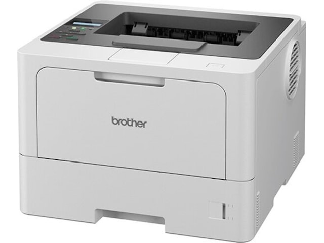 Brother laserskriver HL-L5210DW Skrivere