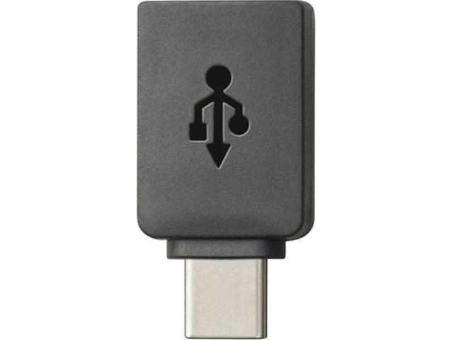 Poly Sync 10 MS USB Høyttalertelefon Møteromshøyttaler