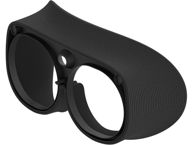 HTC VIVE XR Elite Ansiktspakning VR-tilbehør