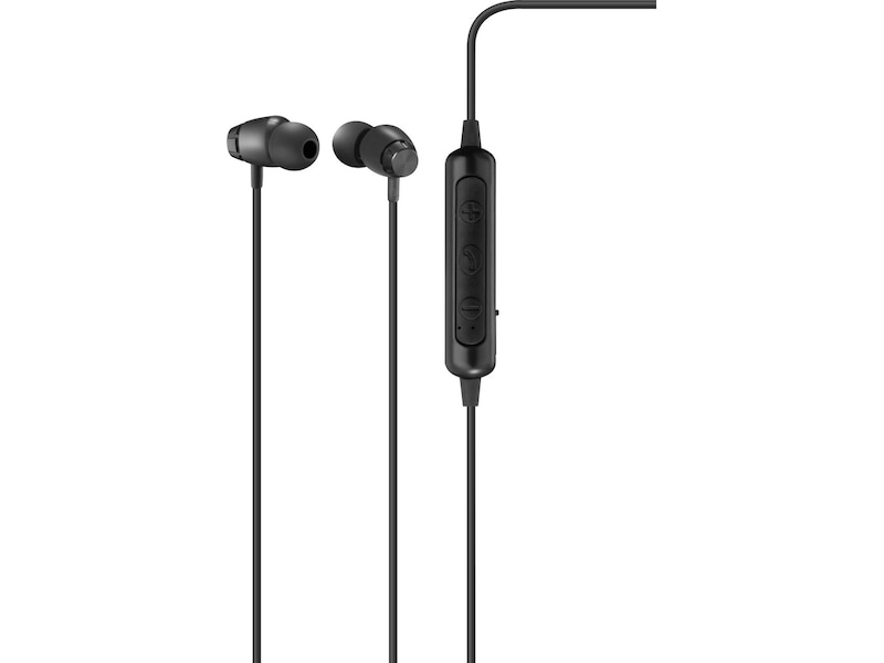 ON BHT 110 Trådløse Ørepropper, in-ear Ørepropper