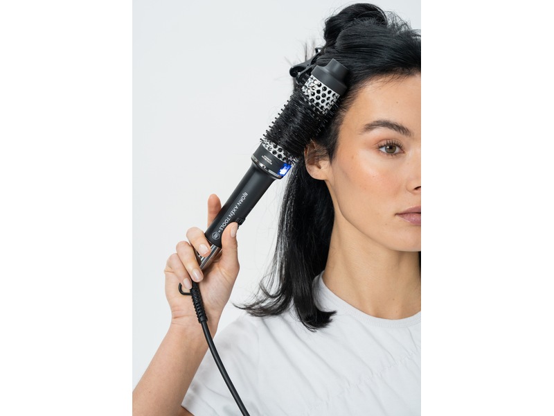 OBH Nordica Björn Axén Tools Magic Style Brush PRO 30mm Hårpleie & styling