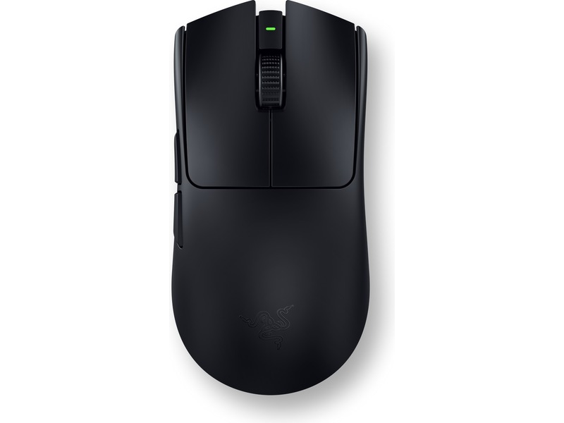 Razer Viper V3 Pro Trådløs Esports Gamingmus (sort) Gamingmus
