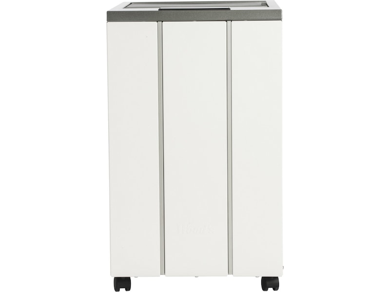 Wood’s LD40 avfukter