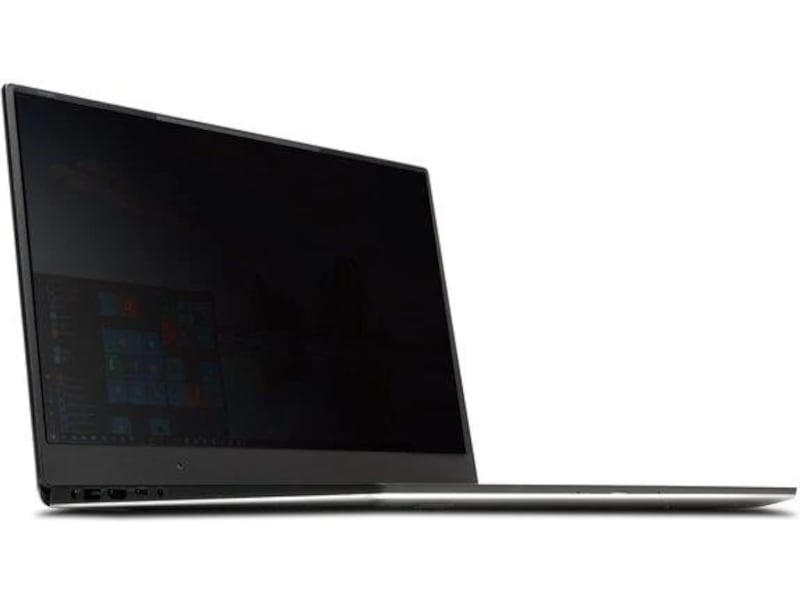 Kensington 14" MagPro Privacy Skjermfilter Skjermbeskyttelse nettbrett