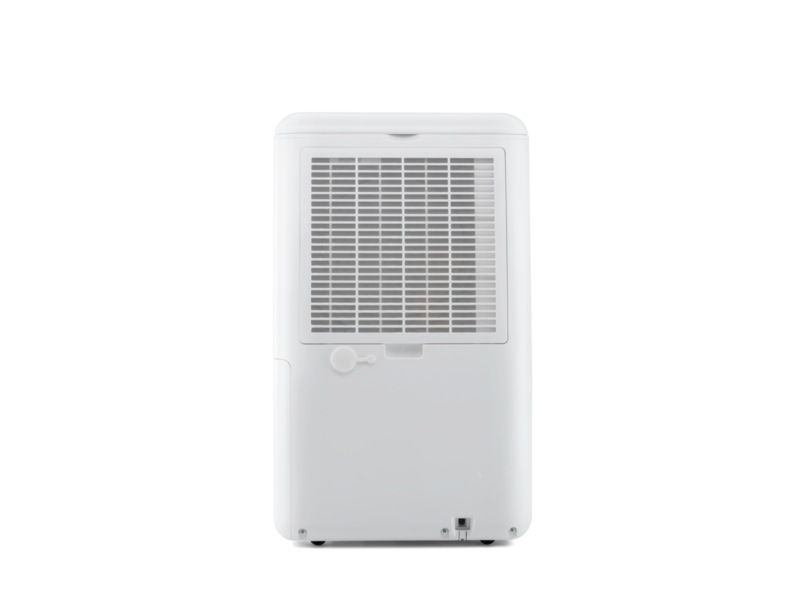 Wood's MRD14 avfukter Avfuktere