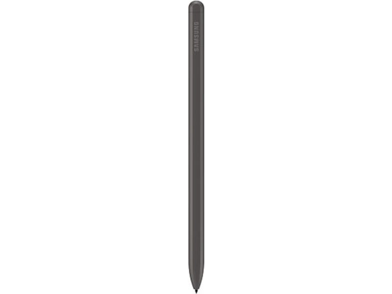 Samsung Galaxy Tab S9 FE/FE+ / S10FE/FE+ S Pen (grå) Tastatur og stylus