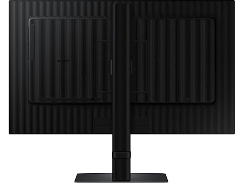 Samsung 24" ViewFinity S6 skjerm S24D600EA Skjermer