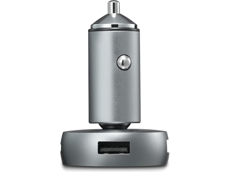 Andersson FMT-M2000  FM Transmitter (metall) Handsfree