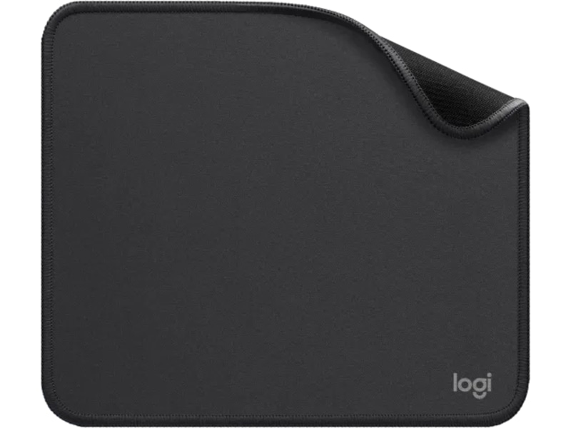 Logitech Studio Series Musematte (graphite) Musematte