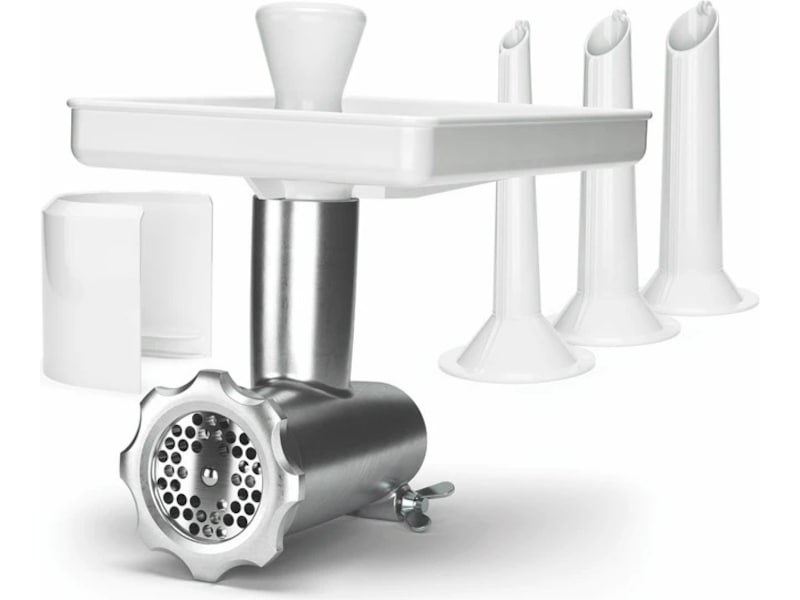 ANKARSRUM Kjøttkvern Tilbehør til kjøkkenapparater