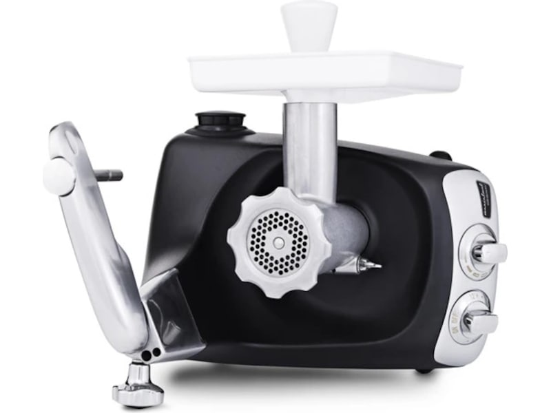 ANKARSRUM Kjøttkvern Tilbehør til kjøkkenapparater