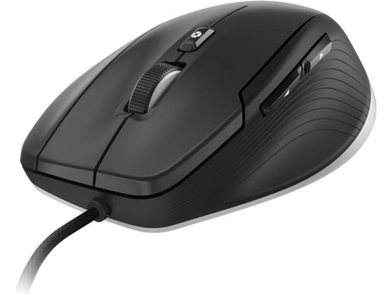 3dconnexion CadMouse Compact mus Mus