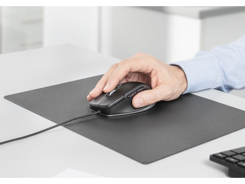 3dconnexion CadMouse Compact mus Mus