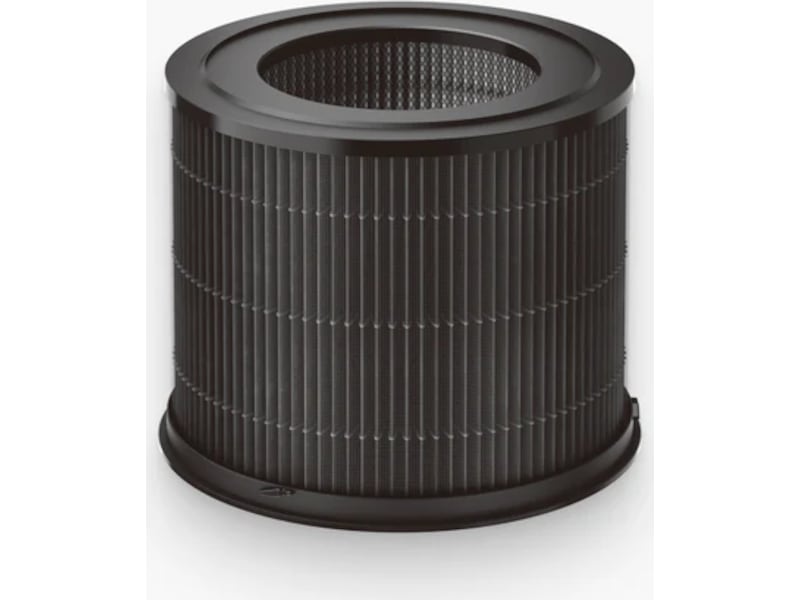 SmartMi Air Purifier Pollen Allergy Filter