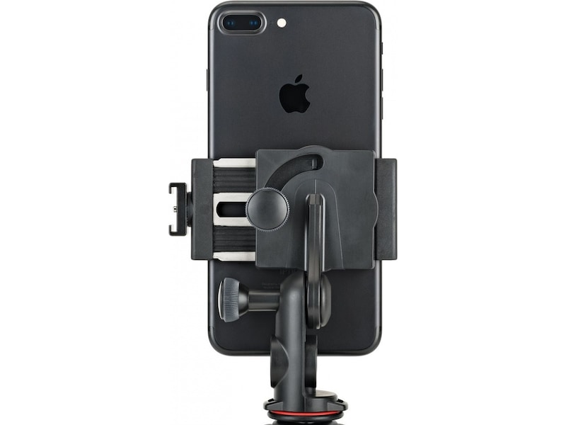 JOBY PRO 2 GorillaPod stativ for mobil (sort) Mobilholder & stativ