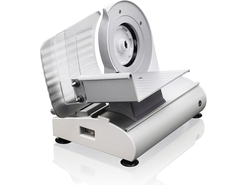 WILFA FS-200 Oppskjærsmaskin Andre kjøkkenapparater