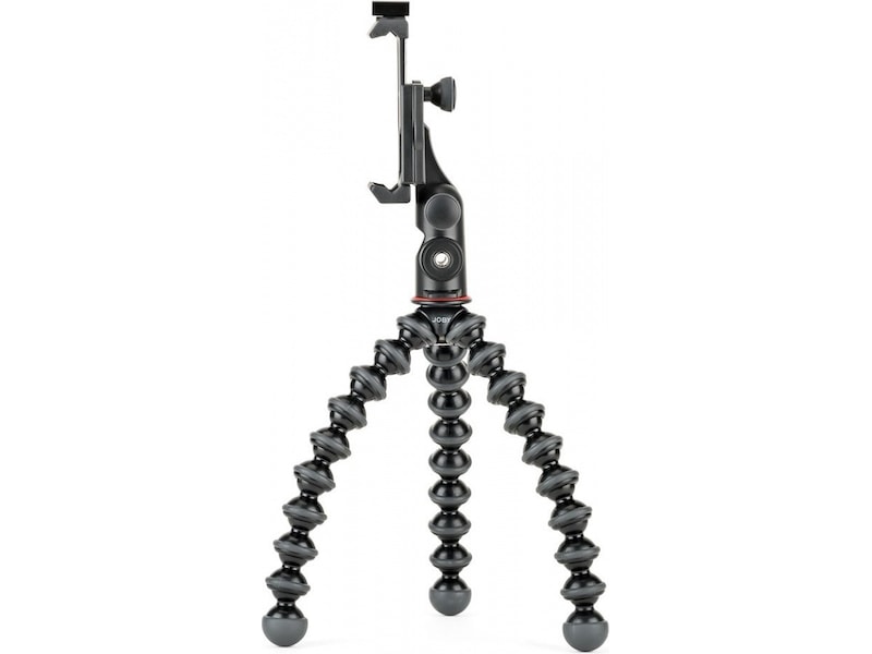JOBY PRO 2 GorillaPod stativ for mobil (sort) Mobilholder & stativ