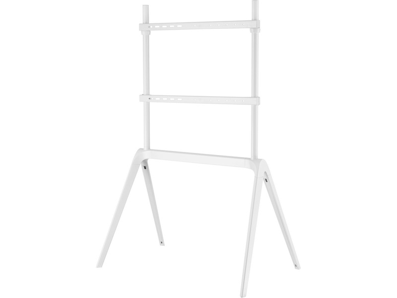 iiglo Design gulvstativ TVF1502 Veggfeste & TV-stativ