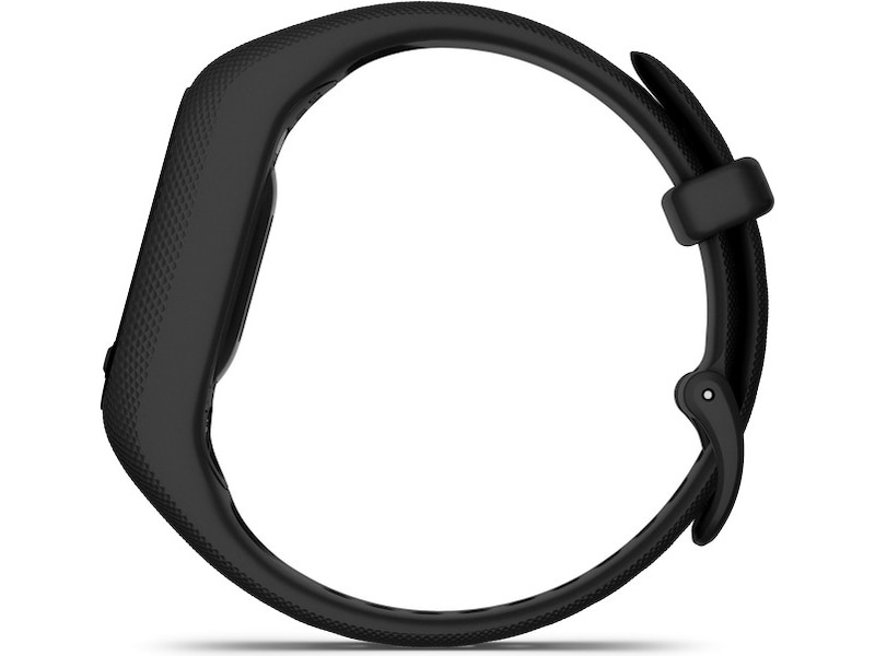 Garmin Vivosmart 5 (sort) Smartklokker