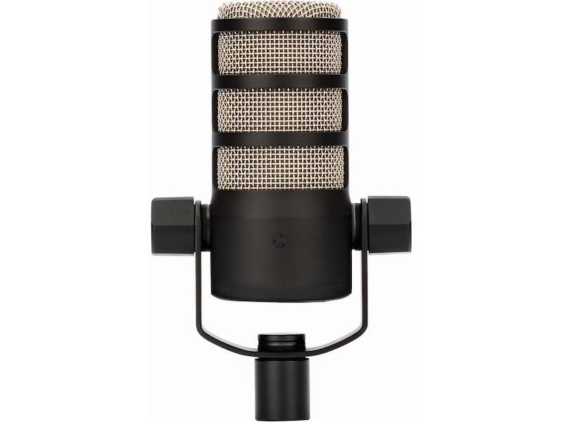 RØDE PodMic Gamers & Streamers Bundle Mikrofon