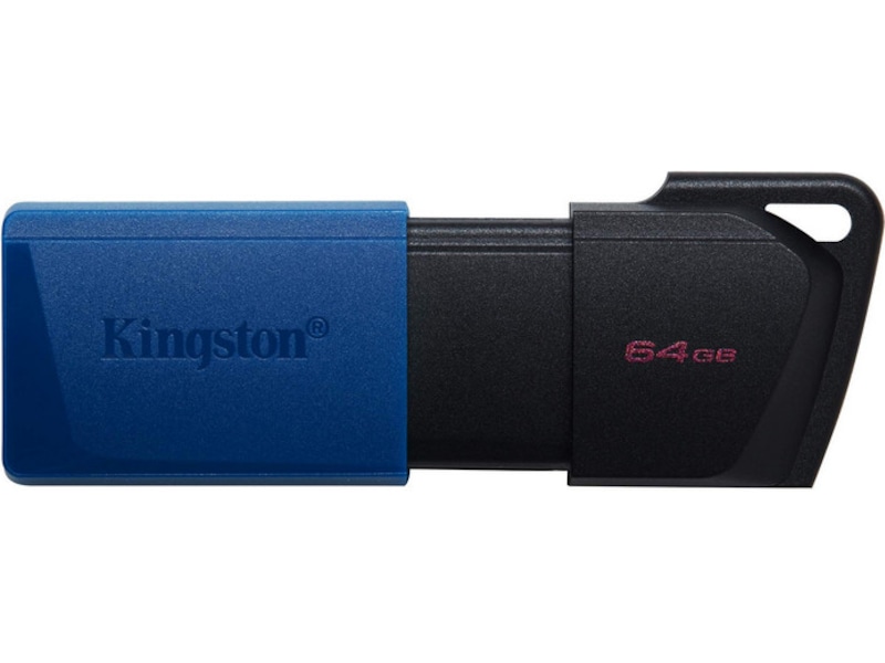 Kingston DataTraveler Exodia M 64GB