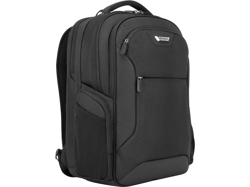 Targus 15" Corporate Traveller Ryggsekk Ryggsekk, veske & mappe
