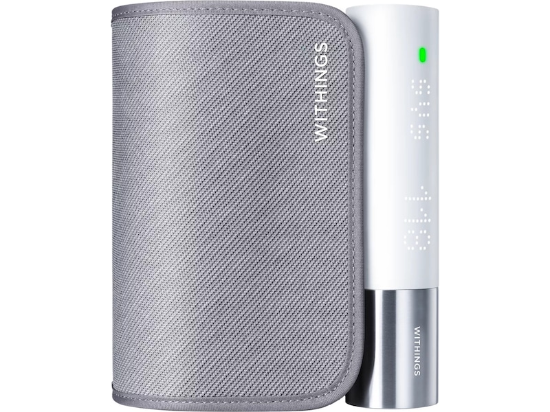 Withings BPM Core Blodtrykksmåler Måleapparater