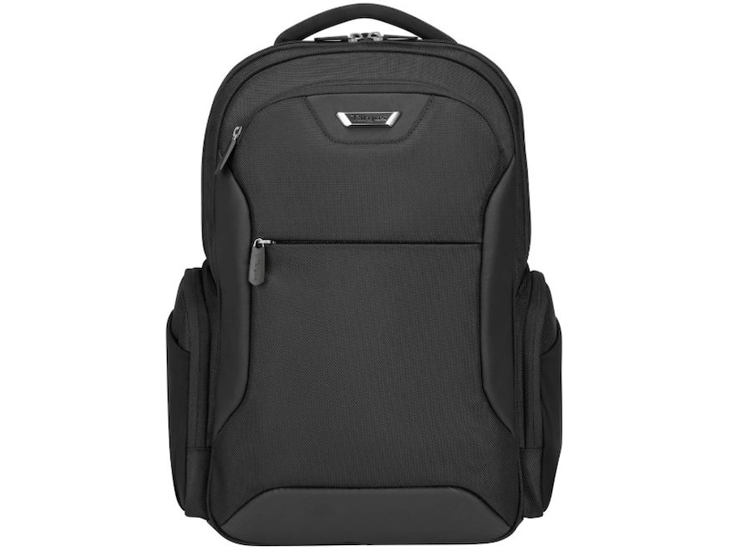 Targus 15" Corporate Traveller Ryggsekk Ryggsekk, veske & mappe