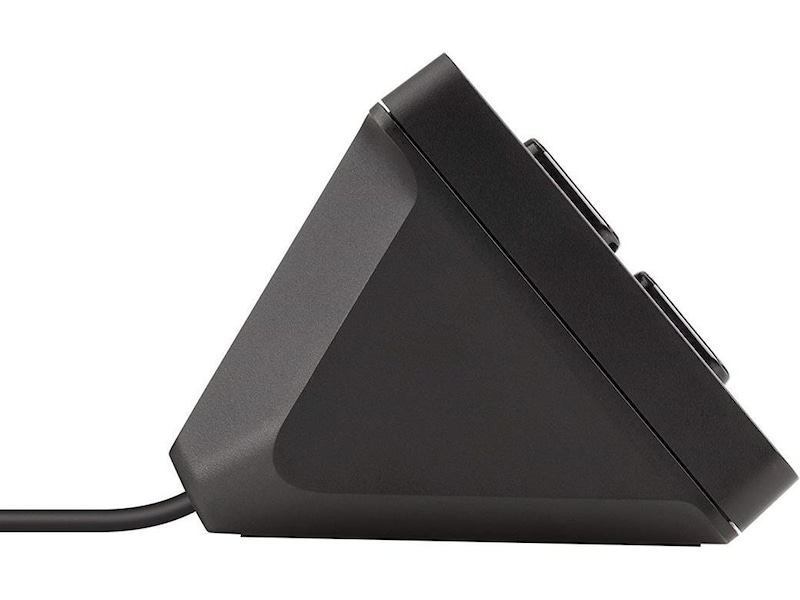 Elgato Stream Deck Mini Capture & streaming