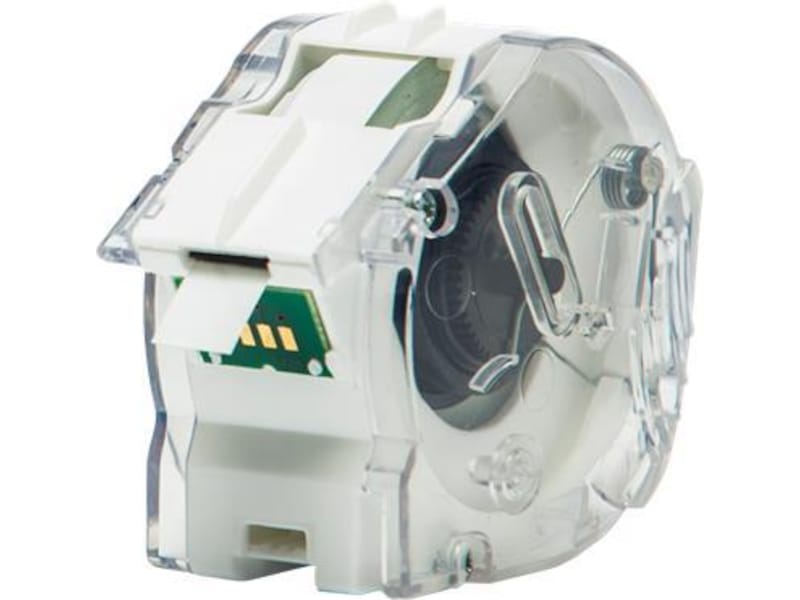 Brother Tape CZ1001 Label-produkter