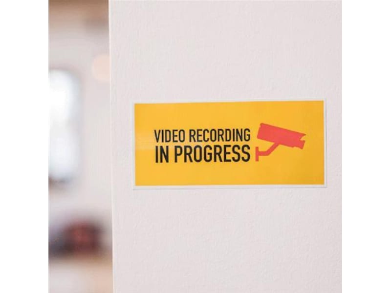 Brother Tape CZ1005 Label-produkter