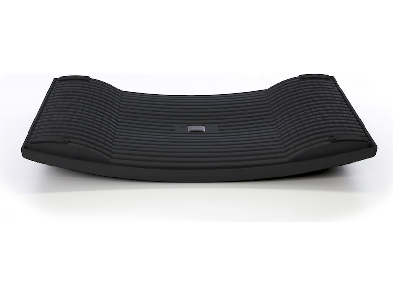 KENSON Balanseplate Gymba Aktiv Ergonomi