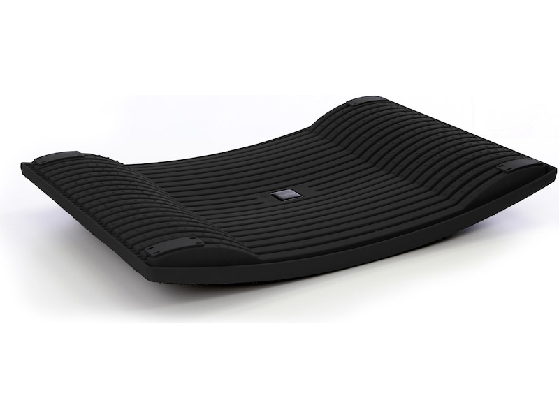 KENSON Balanseplate Gymba Aktiv Ergonomi
