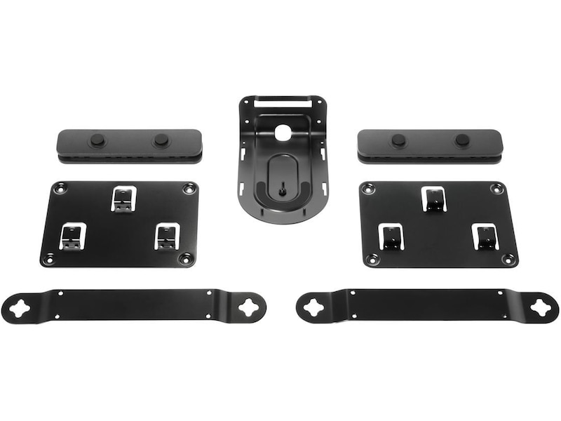 Logitech Rally Mounting Kit Videokonferanse