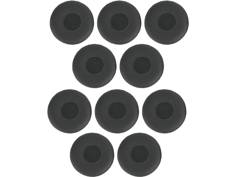 Jabra Earpads til Evolve serien Tilbehør