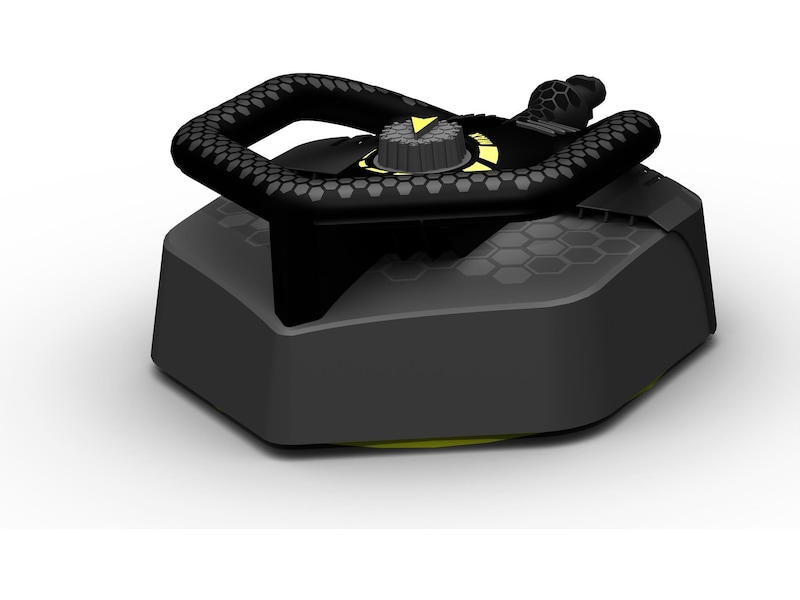 AVA Premium terrassevasker Tilbehør til høytrykksspylere