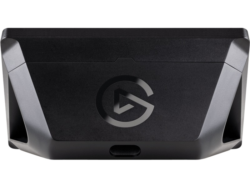 Elgato Stream Deck XL Capture & streaming