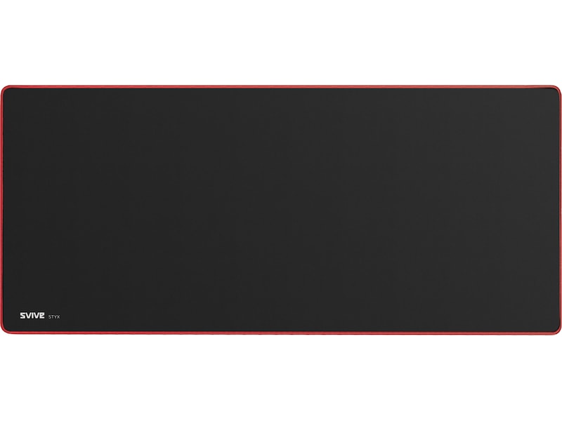Svive Styx Gaming Musematte XXL Gamingmusematte