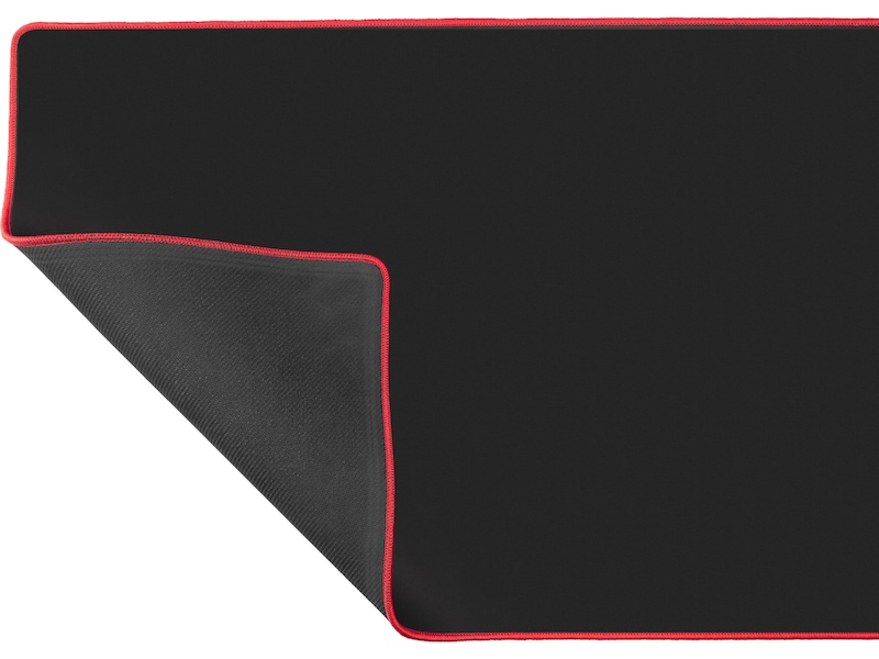 Svive Styx Gaming Musematte XXL Gamingmusematte