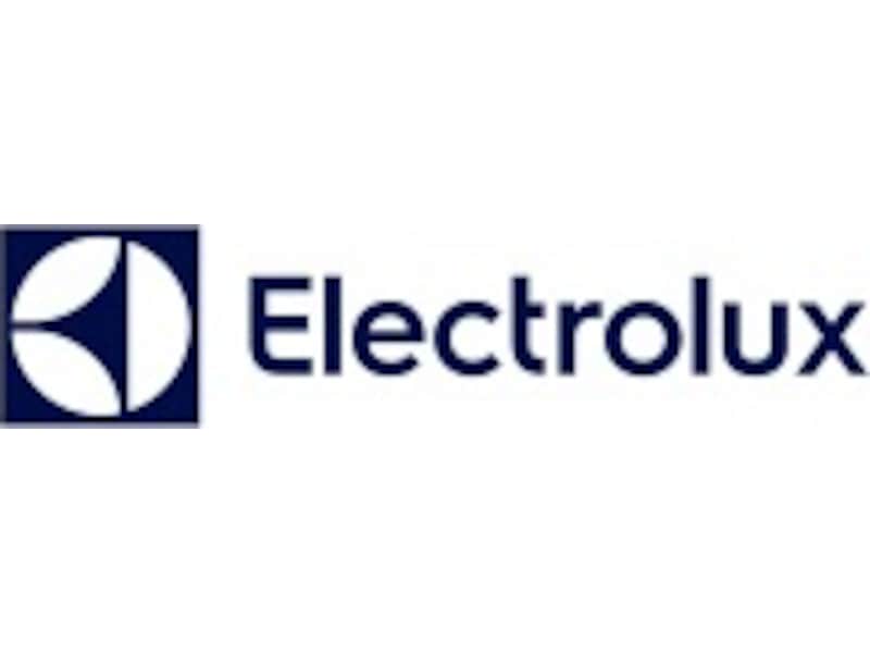 Electrolux TD6-14 HP 14 kg