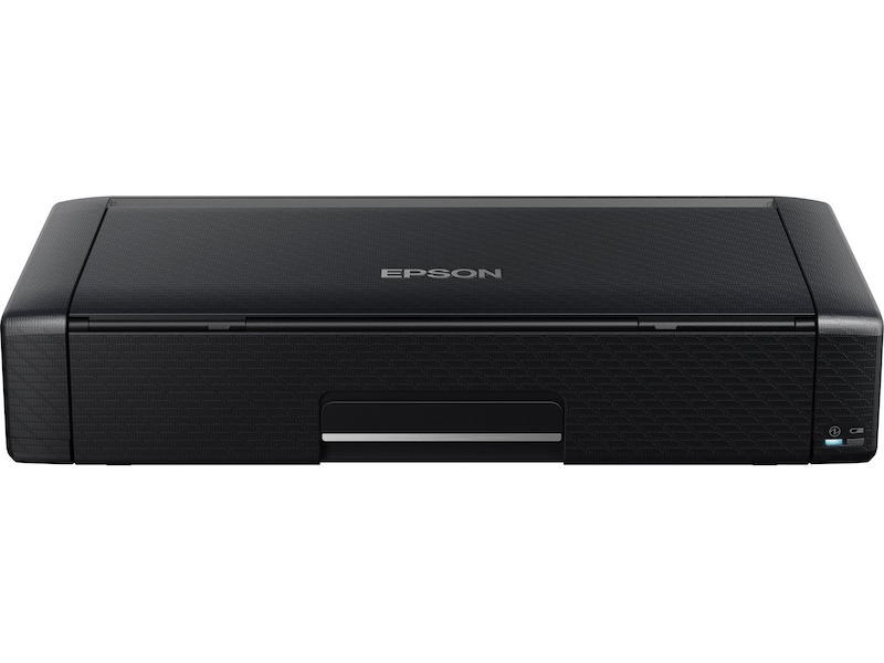 Epson WorkForce WF-110w blekkskriver Skrivere