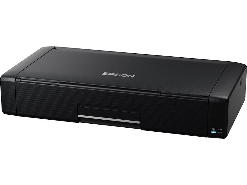 Epson WorkForce WF-110w blekkskriver Skrivere