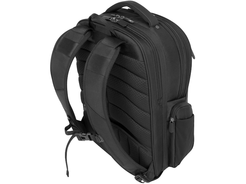 Targus 15" Corporate Traveller Ryggsekk Ryggsekk, veske & mappe