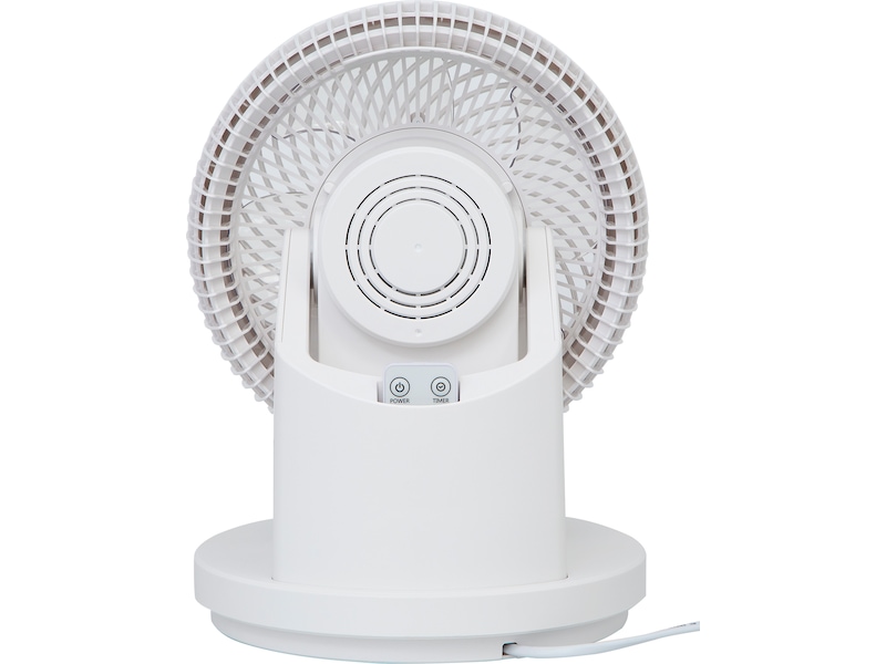 iiglo sirkulasjonsvifte Vifter & vifteovn