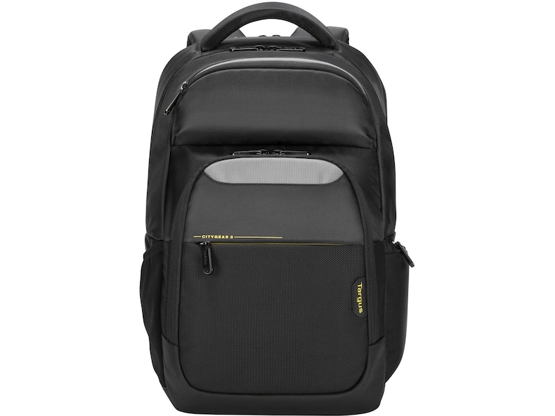 Targus CityGear 14" backpack Ryggsekk, veske & mappe