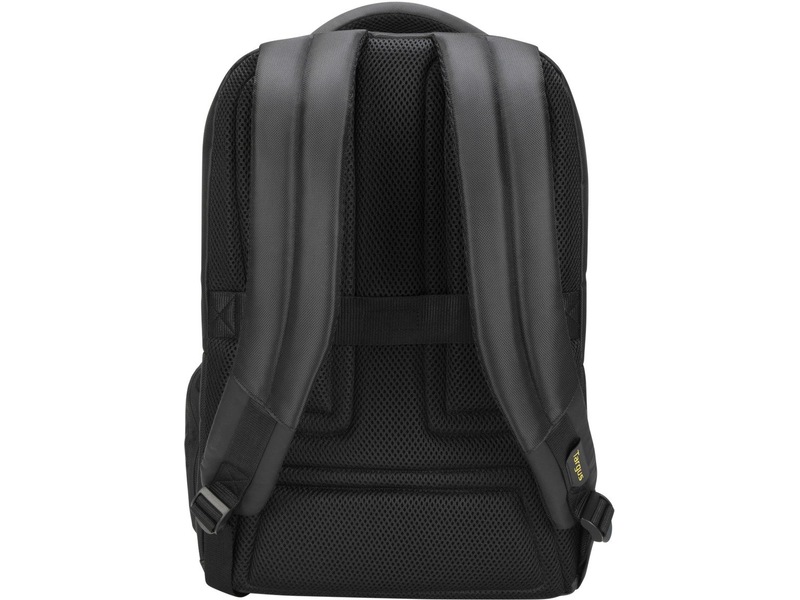 Targus CityGear 14" backpack Ryggsekk, veske & mappe