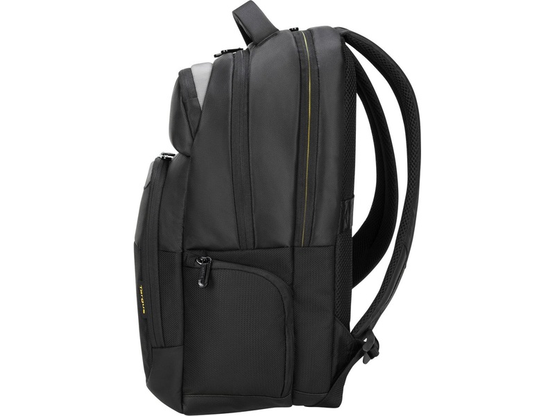Targus CityGear 14" backpack Ryggsekk, veske & mappe