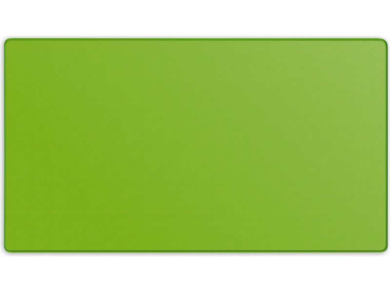 Svive Styx Chroma streaming gaming musematte Streaming tilbehør