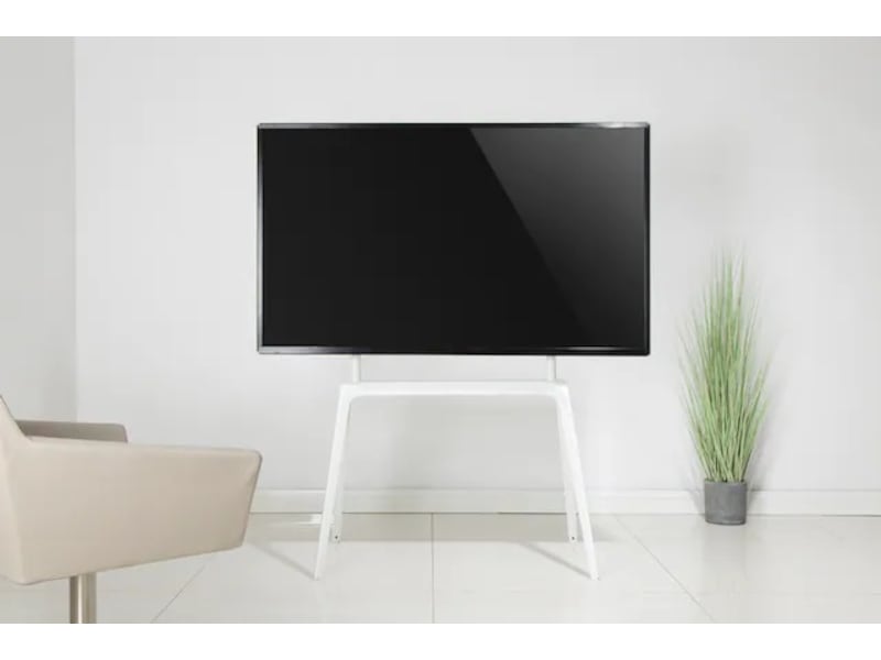 iiglo Design gulvstativ TVF1502 Veggfeste & TV-stativ